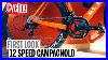 12-Speed-Campagnolo-First-Look-Cycling-Weekly-01-bl