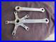 170-Campagnolo-6-7-Speed-Triple-Record-Crank-Arm-Set-Bicycle-Touring-01-jdsw