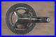 170mm-52-36T-Campagnolo-Record-12-Speed-Carbon-Road-Crankset-01-xj