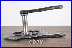 170mm 52/36T Campagnolo Record 12 Speed Carbon Road Crankset
