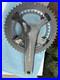 172-5-mm-52-36T-Campagnolo-Record-12-Speed-Mid-Compact-Carbon-Road-Crankset-01-kgu