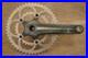 175mm-50-34T-Campagnolo-CT-Record-10-Speed-Carbon-Road-Crankset-01-uk