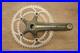 175mm-53-39T-Campagnolo-Record-10-Speed-Carbon-Road-Crankset-01-vuqn