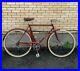 1960-Bianchi-Sebino-vintage-condorino-bicycle-55cm-immaculate-Campagnolo-Record-01-ey