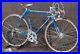 1960-Vintage-Bianchi-Specialissima-ROAD-BIKE-53cm-NOS-Campagnolo-Record-Bicycle-01-xz