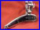 1960-s-Campagnolo-1052-1-Record-Front-Derailleur-Chrome-Plated-Bronze-with-Slot-01-mmdx