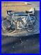 1960-s-PEUGEOT-Super-Deluxe-PX10-Olympic-25-Touring-Bike-Campagnolo-01-uqs