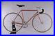 1960s-Cinelli-Pista-Track-Bike-51cm-Columbus-Steel-Campagnolo-Record-Rare-01-rf