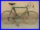 1964-Bianchi-Specialissima-60cm-Bicycle-Campagnolo-Record-3ttt-Brooks-Fiamme-VGC-01-boc