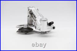 1968 1969 Campagnolo New Record Vintage Rear Derailleur Road Bike 60s Patent