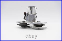 1968 1969 Campagnolo New Record Vintage Rear Derailleur Road Bike 60s Patent