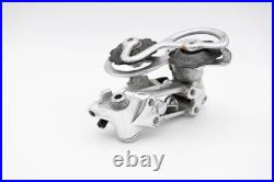 1968 1969 Campagnolo New Record Vintage Rear Derailleur Road Bike 60s Patent