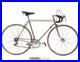 1968-Ernesto-Colnago-Freccia-52cm-x-52cm-Campagnolo-Record-01-hyv