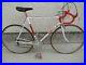 1969-Masi-Special-Vintage-Bicycle-58cm-Campagnolo-Nuovo-Record-Cinelli-Nisi-EXC-01-zgeh