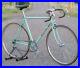 1969-Vintage-Celeste-56cm-Bianchi-Record-ROADBIKE-Steel-Campagnolo-Extra-Bicycle-01-gp