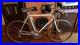1970-Windsor-Professional-5SPD-Road-Bike-Campagnolo-Nuovo-Record-Brooks-57cm-01-ul