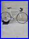 1970s-Classic-Montelatici-Campagnolo-Nuovo-Record-Racing-Bike-with-Olympic-Bands-01-hv