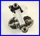 1970s-GC-Campagnolo-1st-Gen-SUPER-RECORD-Pat-77-Rear-Derailleur-Road-Bike-L3-01-erht
