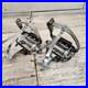 1972-Campagnolo-Record-Black-Platform-Pedals-Christophe-Clips-Leather-Straps-01-mxn