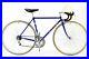 1972-Sante-Pogliaghi-Italcorse-Road-Bicycle-48-5cm-9951-Campagnolo-Record-01-tibo