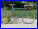 1973-Ellis-Briggs-Favori-Campagnolo-Nuovo-Record-Vintage-L-Eroica-Road-Bike-01-tlz