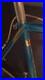 1973-Full-New-Campagnolo-Record-Paletti-01-sku