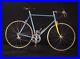 1974-Masi-Gran-Criterium-Vintage-Italian-Bicycles-01-vg