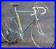 1975-Vintage-Masi-Gran-Criterium-Road-Bike-531-Steel-Campagnolo-Record-Bicycle-01-px