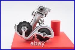 1976 Campagnolo Nuovo Record Rear Derailleur Vintage Old Road Bike Bicycle