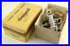 1976-NOS-Campagnolo-NUOVO-RECORD-Patent-76-Rear-Derailleur-Road-Bike-NEW-K41-01-yhlw