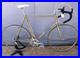 1979-Masi-Gran-Criterium-62-Campagnolo-Record-Joe-Bell-Repaint-Vintage-Road-Bike-01-dm