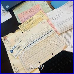 1979 Masi Gran Criterium 62 Campagnolo Record Joe Bell Repaint Vintage Road Bike