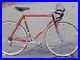 1979-Raleigh-Record-Team-Road-Bike-Reynolds-531-Campagnolo-Large-57cm-01-ggl