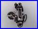 1980-Campagnolo-Super-Record-Rear-Derailleur-VGC-Pat-80-Vintage-Italian-Bike-01-yimg
