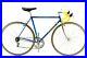 1980-Patelli-Titanium-Road-Bike-53-cm-c-t-Campagnolo-Super-Record-8-88kg-01-fak