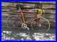 1981-Ciocc-Mokba-Vintage-Road-Bike-With-Full-Campagnolo-Nuevo-Record-56cm-01-ppx