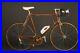 1983-Gardin-Bicycle-with-Campagnolo-C-Record-Gold-Plated-Components-Size-61cm-01-auq