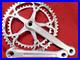 1984-Campagnolo-1049-A-Guerciotti-Pantograph-Crankset-52-42-x-170-x-144-mm-BCD-01-emm
