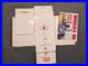 1986-Campagnolo-Record-Catalog-Box-Set-Catalogue-n-18-Bis-RARE-Bike-Bicycle-2-01-on