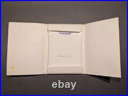 1986 Campagnolo Record Catalog Box Set Catalogue n. 18 Bis RARE! Bike Bicycle #2