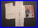 1986-Campagnolo-Record-Catalog-Box-Set-Catalogue-n-18-Bis-RARE-Bike-Bicycle-3-01-py