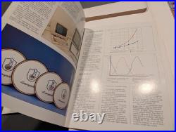 1986 Campagnolo Record Catalog Box Set Catalogue n. 18 Bis RARE! Bike Bicycle #3