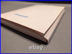 1986 Campagnolo Record Catalog Box Set Catalogue n. 18 Bis RARE! Bike Bicycle #3