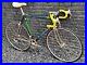 1986-Daccordi-Original-57CM-Bike-MINT-Campy-Hi-E-Hubs-01-qr