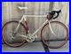1986-Eddy-Merckx-Corsa-Campagnolo-Record-Titanium-9-3rd-Gen-Delta-Brakes-01-bywh