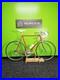 1986-Lotus-Triomphe-Columbus-SL-Steel-Campagnolo-C-Record-6x2-61cm-XXL-Cinelli-01-qn