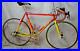 1986-Serotta-Colorado-II-Road-Bike-54cm-Small-Campagnolo-Record-USA-Made-Shipper-01-ue