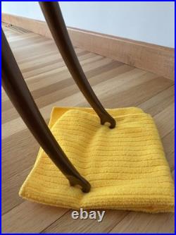 1989 Cinelli Supercorsa Columbus SLX 56cm Frameset