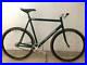 1993-cannondale-track-bicycle-57cm-campagnolo-record-pista-shamal-01-kc