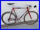 1996-Lotto-Vitus-992-Team-Bicycle-of-Peter-Verbeken-Campagnolo-Record-Belgium-01-wdn